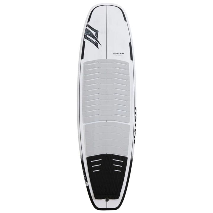 Naish Skater 2024 Kite Surfboard