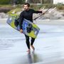 Thumbnail missing for duotone-spike-sls-board-2025-alt2-thumb