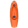 Thumbnail missing for tahe-ouassou-kayak-orange-cutout-thumb