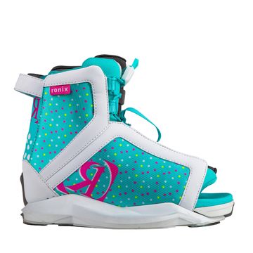 Ronix August Girls 2021 Wakeboard Boots