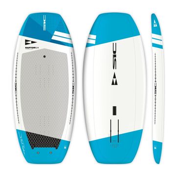 SIC Maui Raptor  Foil Board 2022