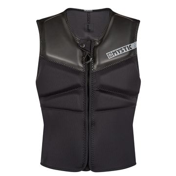 Mystic Block Kite FZ Impact Vest 2023