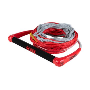Ronix Combo 2.0 Wake Handle Package 2025