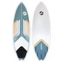 Thumbnail missing for cabrinha-spade-surf-2021-cutout-thumb