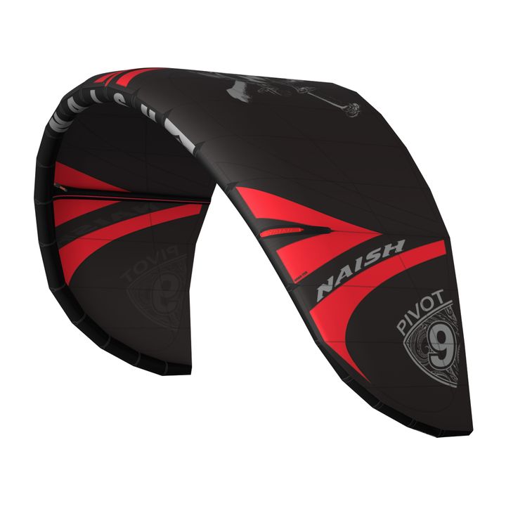 Naish Pivot LE S27 Kite 2023