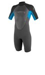 O'Neill Youth Reactor 2/2 Spring Wetsuit 2016