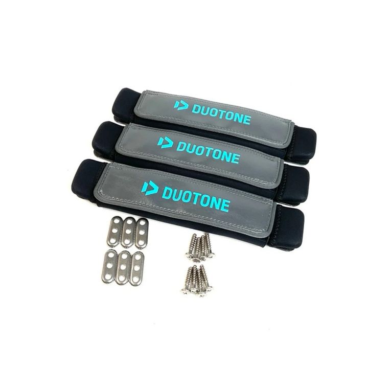 Duotone Wingboard Footstraps