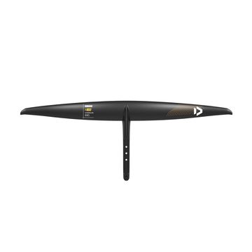 Duotone HyperGlide D/Lab Wing Set