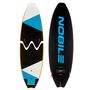 Thumbnail missing for nobile-2021-infinity-carbon-split-surf-cutout-thumb