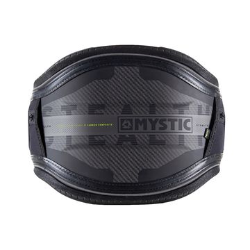 Mystic Stealth Kite Harness