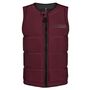 Thumbnail missing for mystic-star-wake-impact-vest-2020-322-cutout-thumb