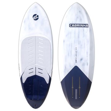 Cabrinha Bump Prone Foil Board 2024