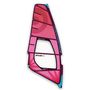 Thumbnail missing for neilpryde-atlas-hd-windsurf-sail-2020-C3-cutout-thumb