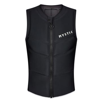 Mystic Star Kite FZ Impact Vest 2023