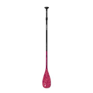 Fanatic Diamond 35 Adjustable SUP Paddle