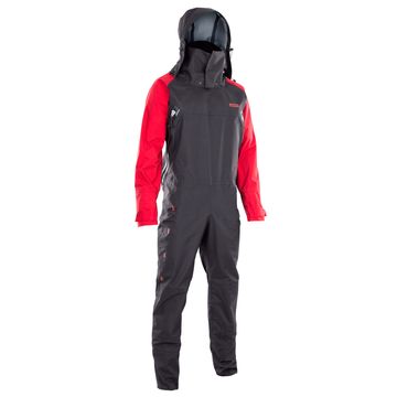 Ion Fuse Lightweight FZ Drysuit