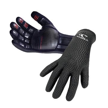 O'Neill Epic 2mm DL Wetsuit Gloves