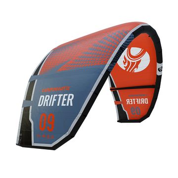 Cabrinha Drifter 2022 Kite