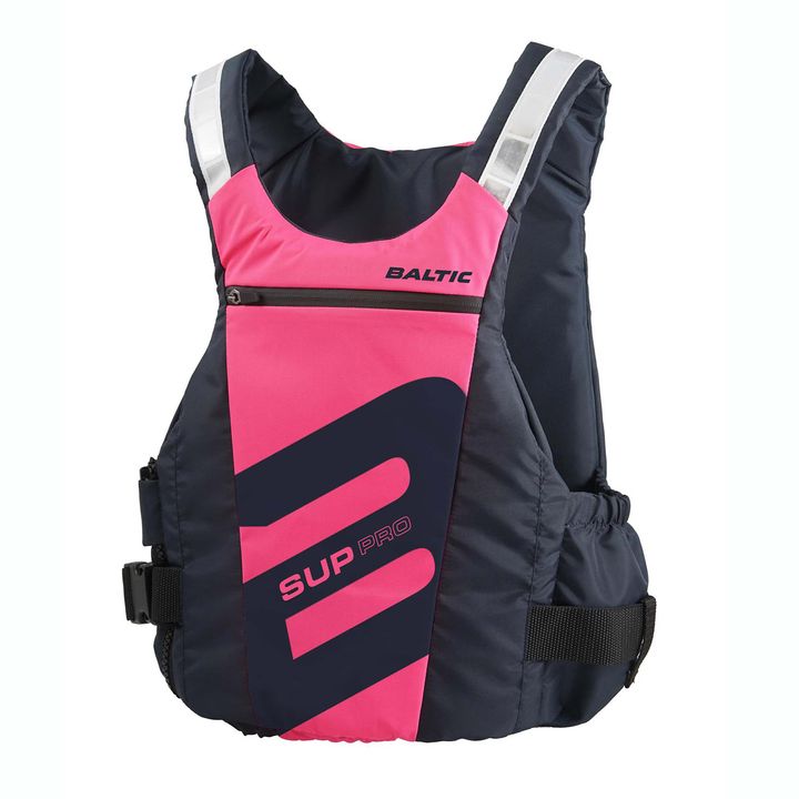 Baltic SUP Pro Buoyancy Aid