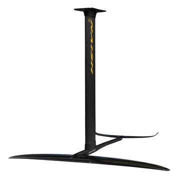 Naish S26 Jet HA Foil
