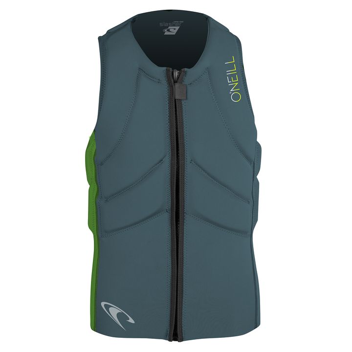 O'Neill Slasher Comp Kite Impact Vest 2017