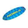 Thumbnail missing for nobile-2020-skim-alt2-thumb