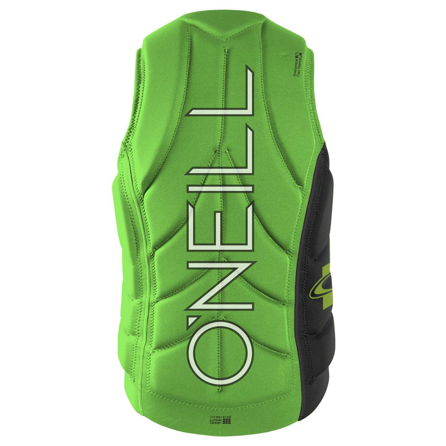 mens comp life vest