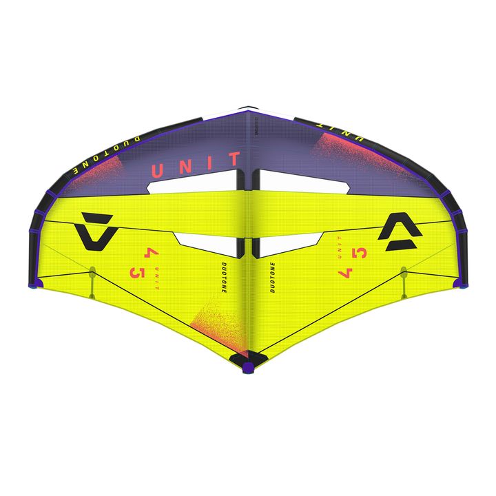 Duotone Unit Foil Wing 2025