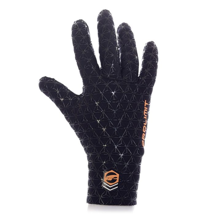 Prolimit Q-Glove X-Stretch Wetsuit Gloves