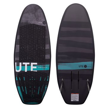 Hyperlite UTE Wakesurfer 2022