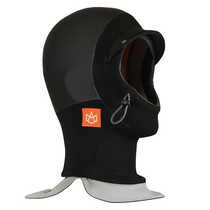 Manera Magma 2.5mm Wetsuit Hood