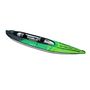 Thumbnail missing for aquaglide-navarro-145-kayak-2020-cutout-thumb