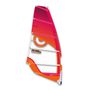 Thumbnail missing for neilpryde-ryde-hd-windsurf-sail-2017-cutout-thumb
