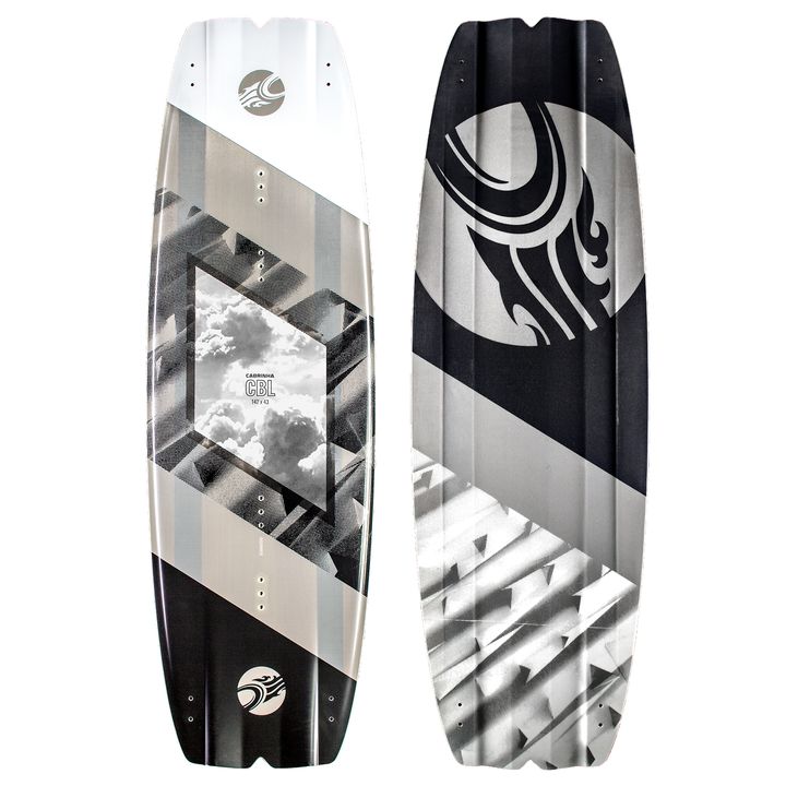 Cabrinha CBL 2022 Kiteboard