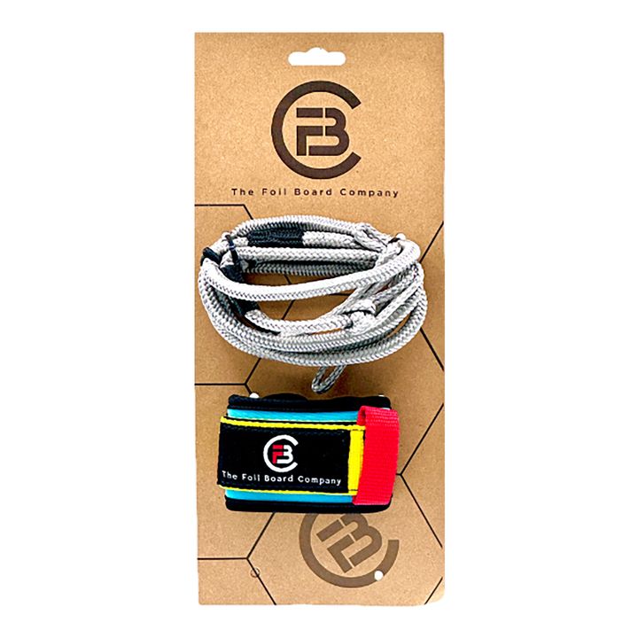 FBC RAD Wing Wrist Leash