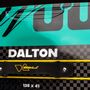 Thumbnail missing for shinn-dalton-alt4-thumb