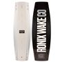 Thumbnail missing for ronix-2025-supreme-board-cutout-thumb