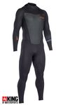 Ion Strike Element Semidry 5.5/4.5 Wetsuit 2018