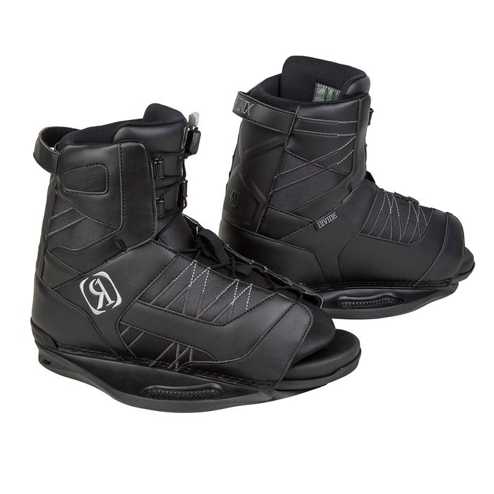 Ronix Divide Wakeboard Boots 2015