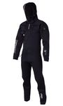 Mystic Vulcanic Neoprene Drysuit