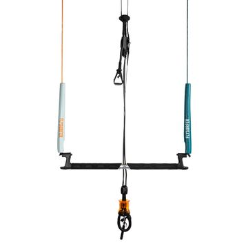 Flysurfer Infinity XX Control Bar