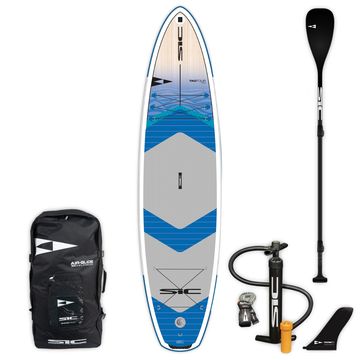 SIC Maui Tao Air Tour 11'0 Inflatable SUP