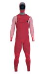 Ion Seek Select FZ 6/5 Hooded Wetsuit 2023