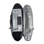 Thumbnail missing for fbc-downwind-midlength-travel-bag-alt1-thumb