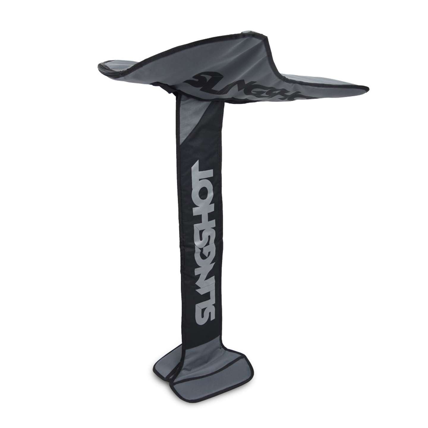 Slingshot Hover Glide NF2 Foil 2018 King of Watersports