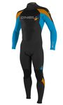O'Neill Youth Epic 5/4 Wetsuit 2016
