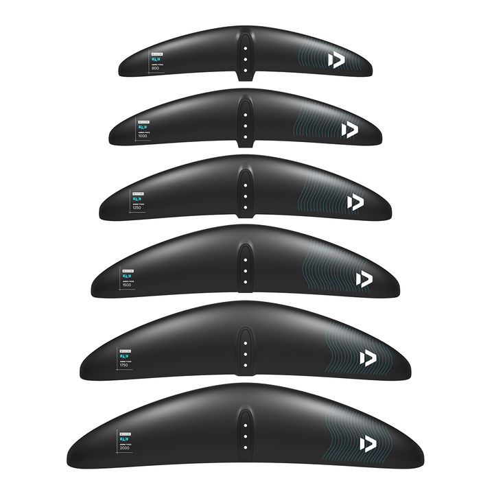 Duotone Aero Free SLS Front Wing