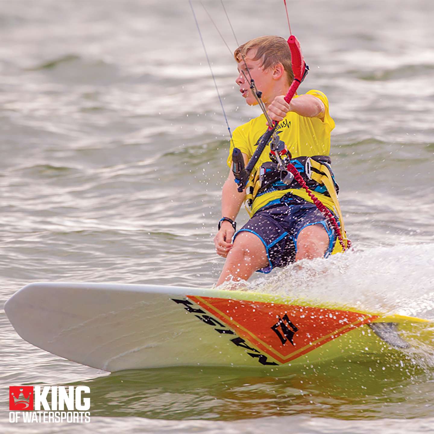 Naish Mutant 2018 Kite Surfboard | King of Watersports Naish Mutant 2018 Kite Surfboard | King of Watersports