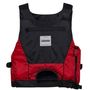 Thumbnail missing for mystic-downwinder-floatation-vest-965-cutout-thumb