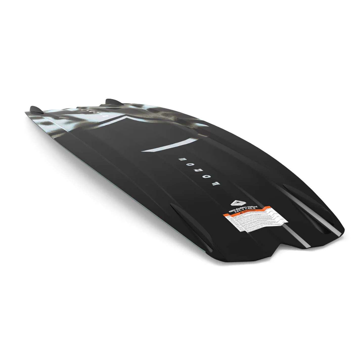 Liquid Force Remedy Aero 2024 Wakeboard | King of Watersports